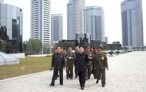香港澳门6合开彩开奖直播今晚开奖结果
